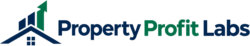 Property Profit Labs