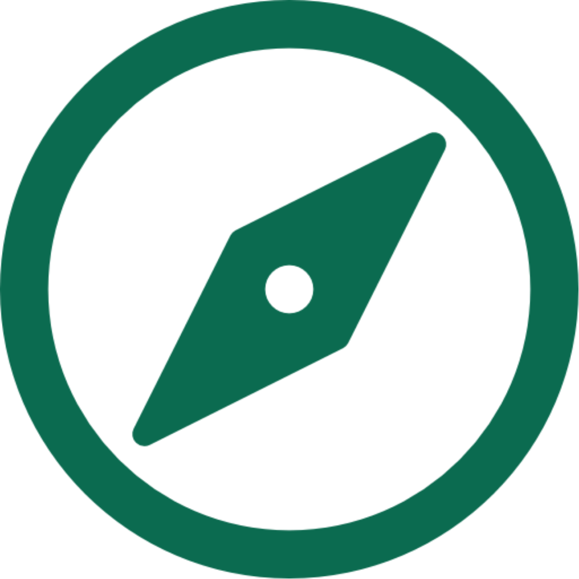 untitled design